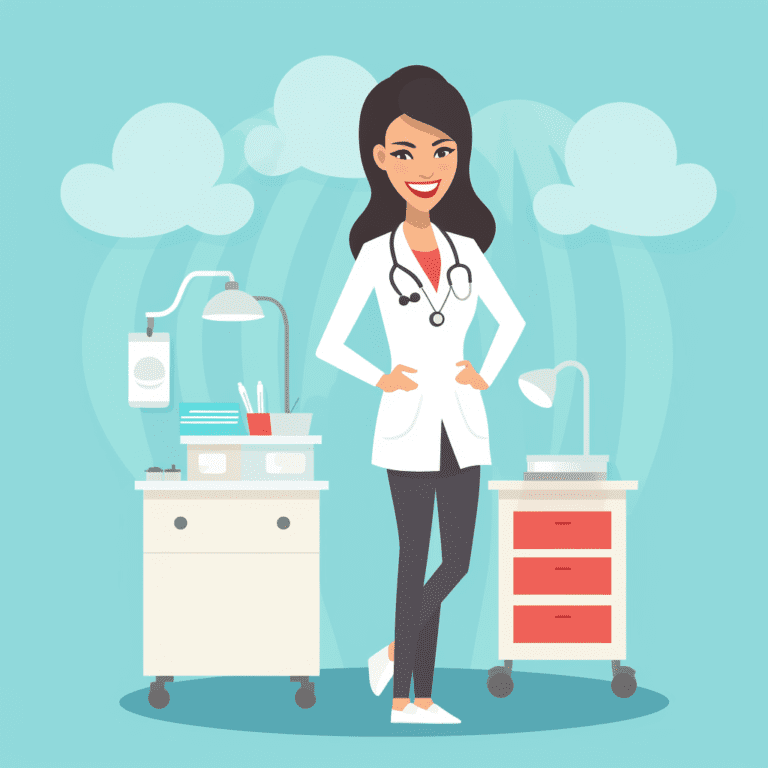 Suivi gynécologique et contraception à Sallanches et St Gervais